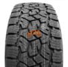 TOYO 275 70 R16
