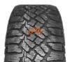 GOODYEAR 245 70 R16