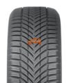 NOKIAN 195 50 R15