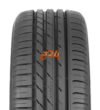 NOKIAN 195 50 R15