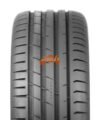 NOKIAN 255 55 R19