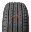 DUNLOP 255 55 R18