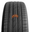HANKOOK 275 40 R22