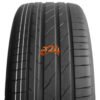 HANKOOK 255 50 R19