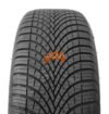 DUNLOP 165 70 R14