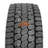 PIRELLI 215 75 R17.5