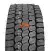 PIRELLI 215 75 R17.5