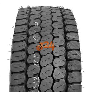 PIRELLI 215 75 R17.5