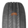 HANKOOK 235 50 R18