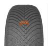 MICHELIN 215 50 R19