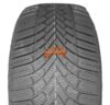 BRIDGESTONE 255 55 R19