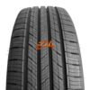 HANKOOK 225 55 R18