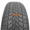 GT RADIAL 195 65 R15