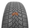 GT RADIAL 195 65 R15