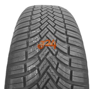 GT RADIAL 195 65 R15