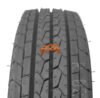FIRESTONE 215 75 R16