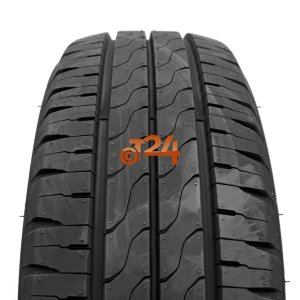 HANKOOK 225 75 R16