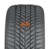 NOKIAN 225 45 R17