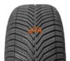 MICHELIN 205 55 R16