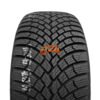 PIRELLI 215 65 R16