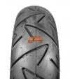 CONTINENTAL 140 60 -14