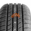 HANKOOK 145 70 R13