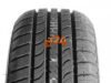 HANKOOK 145 70 R13
