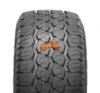 MAXXIS 225 55 R12