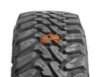 TOYO 235 85 R16