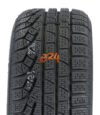 PIRELLI 265 45 R18