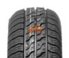 GT RADIAL 165 70 R13