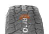 HANKOOK 205 80 R16