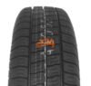 GT RADIAL 225 75 R16
