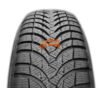 MICHELIN 185 60 R14
