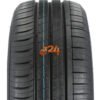 HANKOOK 155 70 R13