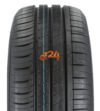 HANKOOK 155 70 R13