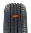 HANKOOK 195 45 R15