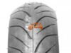BRIDGESTONE 150 70 -13