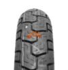 DUNLOP 180 70 -15