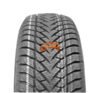 GOODYEAR 245 65 R17