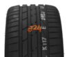 HANKOOK 225 45 R17