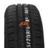 HANKOOK 215 60 R16