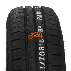 HANKOOK 215 60 R16