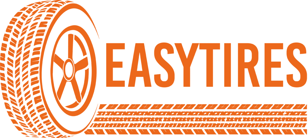 EasyTires.nl Autobanden kopen – Goedkope autobanden