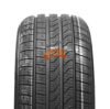 PIRELLI 315 35 R20
