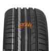 DUNLOP 195 65 R15