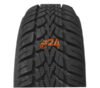 DUNLOP 165 70 R14