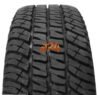 MICHELIN 275 70 R18