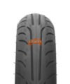 MICHELIN 150 70 -13
