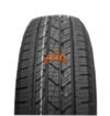 NEXEN 255 70 R18